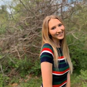 Meet your Posher, Sydney